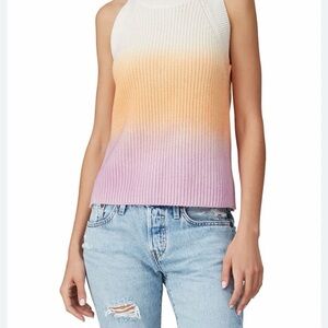 525 sweater Tank Top